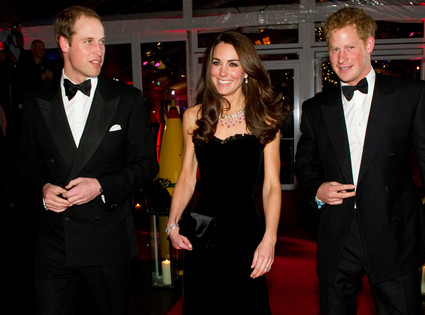 William, Duke of Cambridge, Catherine, Duchess of Cambridge, Prince Harry, Kate Middleton William, Duke of Cambridge, Catherine, Duchess of Cambridge, Prince Harry, Kate Middleton